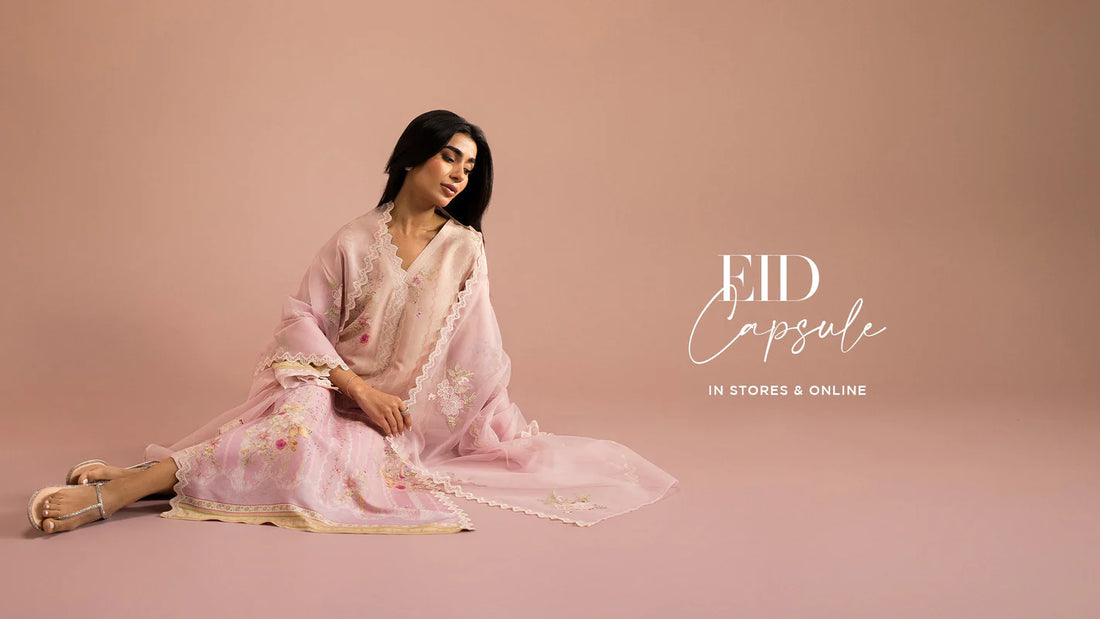 slider image 1621243260e1af0c20-0