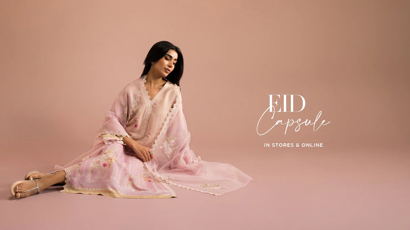 slider image 1621243260e1af0c20-0