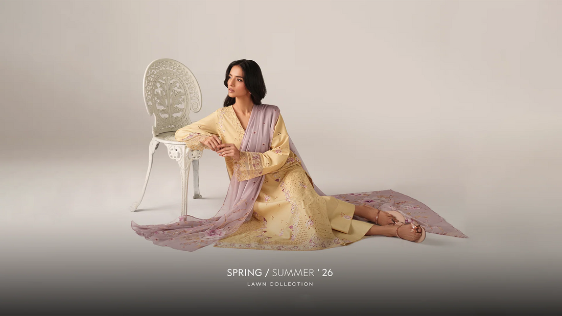 slider image 1621243260e1af0c20-2